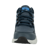 BOTINE OUTDOOR UNISPORT AZUL INFANTIL 1904 UNISPORT 30 - CalzadosPaola