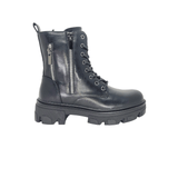 BOTINES AGUXI CASUALES MUJER | 231159 - 2 AGUXI 35 - CalzadosPaola