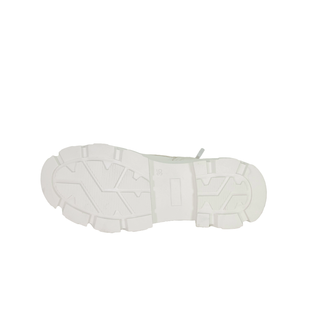 BOTINES AGUXI CASUALES MUJER | 231159 - 3 AGUXI 35 - CalzadosPaola