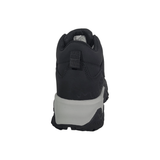 BOTINES ALQUIMIA BLACK 4843 - 02 ALQUIMIA 35 - CalzadosPaola