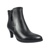 BOTINES BONNY FRANCO CASUALES MUJER | 275 - 5596 BONNY FRANCO 35 - CalzadosPaola