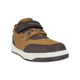 BOTINES BUBBLE GUMMERS CODY INFANTIL | 201 - 4991 BUBBLE GUMMERS 26 EU / 9 US / 16.5 CM - CalzadosPaola