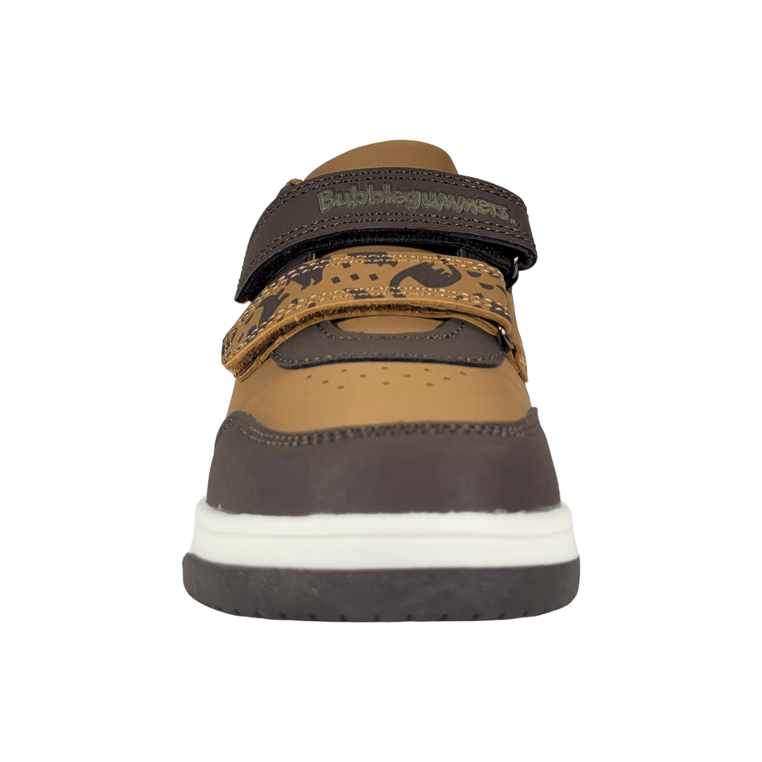 BOTINES BUBBLE GUMMERS CODY INFANTIL | 201 - 4991 BUBBLE GUMMERS 26 EU / 9 US / 16.5 CM - CalzadosPaola