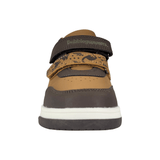 BOTINES BUBBLE GUMMERS CODY INFANTIL | 201 - 4991 BUBBLE GUMMERS 26 EU / 9 US / 16.5 CM - CalzadosPaola