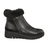 BOTINES BY PASS MUJER | Z6714 - 1 BY PASS 35 - CalzadosPaola