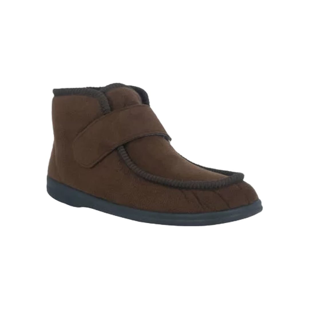 BOTINES CAFE PASSER 921 PASSER 42 - CalzadosPaola