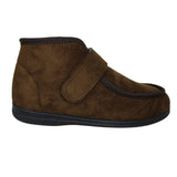 BOTINES CAFE PASSER 921 PASSER 42 - CalzadosPaola