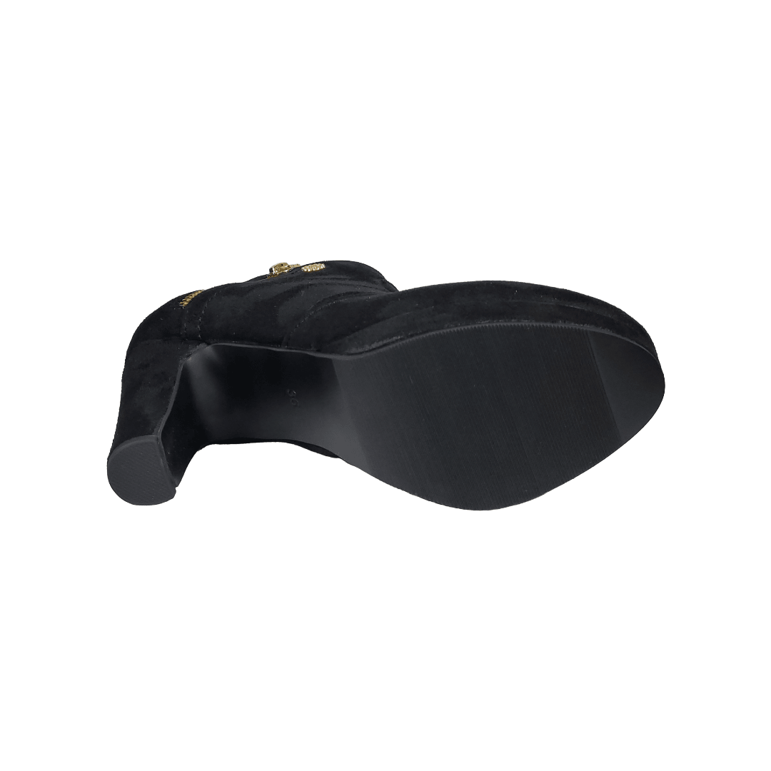 BOTINES CHALADA MUJER 1 - BAMBINA - 3 CHALADA 38 - CalzadosPaola