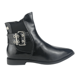 BOTINES CHALADA MUJER | 1 - SLIK - 10 CHALADA 35 - CalzadosPaola