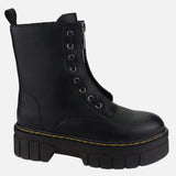 BOTINES CHALADA MUJER 38 - POOLNEW - 1 CHALADA 40 - CalzadosPaola