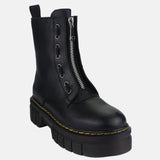 BOTINES CHALADA MUJER 38 - POOLNEW - 1 CHALADA 40 - CalzadosPaola