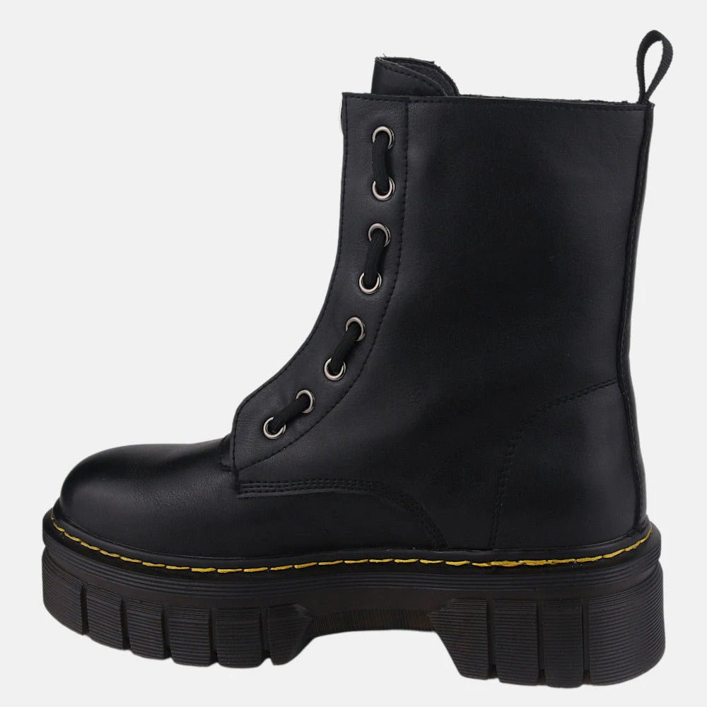 BOTINES CHALADA MUJER 38 - POOLNEW - 1 CHALADA 40 - CalzadosPaola