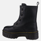 BOTINES CHALADA MUJER 38 - POOLNEW - 1 CHALADA 40 - CalzadosPaola