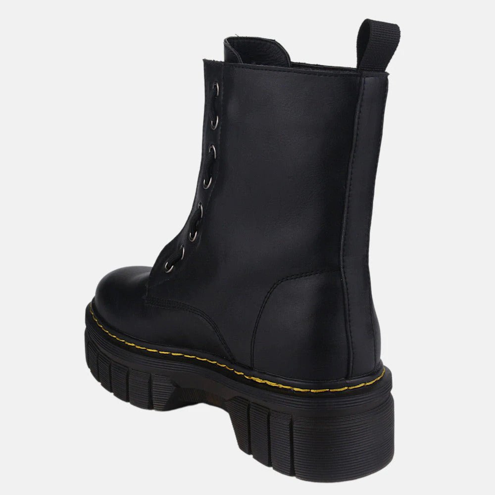 BOTINES CHALADA MUJER 38 - POOLNEW - 1 CHALADA 40 - CalzadosPaola