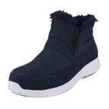 BOTINES CHALADA MUJER | 40 - SKY - 5 CHALADA 35 - CalzadosPaola