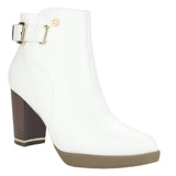 BOTINES CHALADA MUJER 5 - CADY - 3 CHALADA 40 - CalzadosPaola