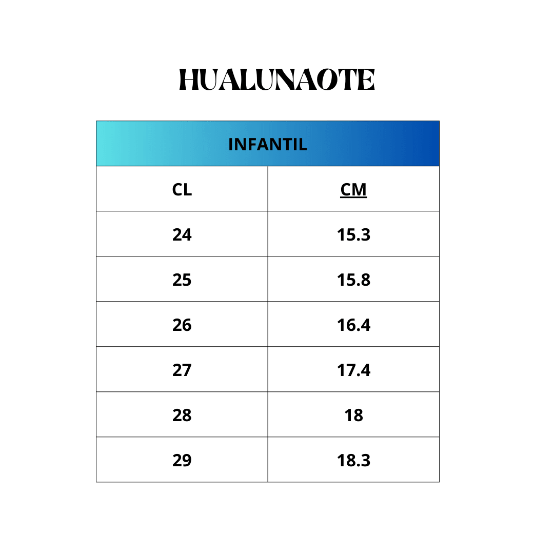 BOTINES DE SIMIL CUERO HUALUNAOTE NEGROS | WK1047 HUALUNAOTE 44 - CalzadosPaola