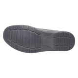 BOTINES GARVIOLI BLACK S025F - 1B GARVIOLI 39 - CalzadosPaola