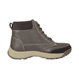 BOTINES GARVIOLI CAFÉ HOMBRE | I26 - S194 - 4B GARVIOLI 39 - CalzadosPaola