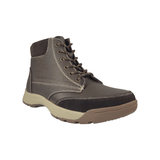 BOTINES GARVIOLI CAFÉ HOMBRE | I26 - S194 - 4B GARVIOLI 39 - CalzadosPaola