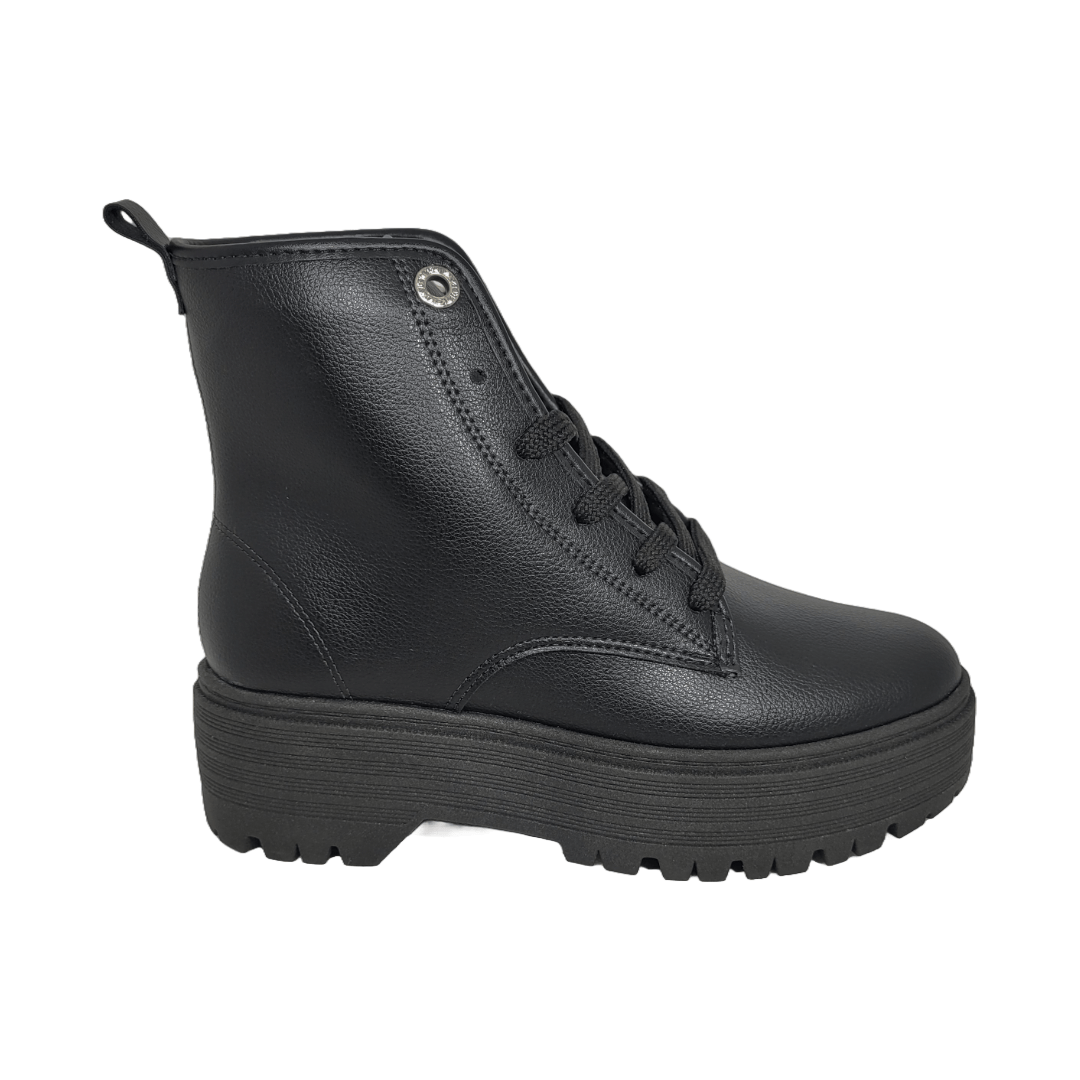 BOTINES MOLECA CASUALES MUJER | 5351.101.23572 - 15745 MOLECA 35 - CalzadosPaola