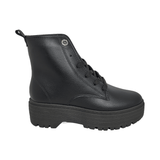 BOTINES MOLECA CASUALES MUJER | 5351.101.23572 - 15745 MOLECA 35 - CalzadosPaola