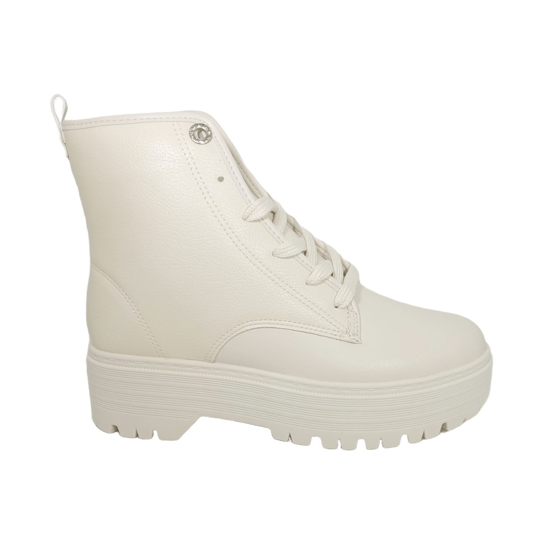 BOTINES MOLECA CASUALES MUJER | 5351.101.23572 - 35312 MOLECA 35 - CalzadosPaola