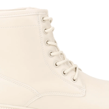 BOTINES NEW WALK MUJER BLANCO 20210619 - 01 NEW WALK 36 - CalzadosPaola