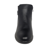 BOTINES NEW WALK MUJER | FA4655 - 90 NEW WALK 35 - CalzadosPaola