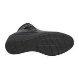 BOTINES NEW WALK MUJER | FA4655 - 90 NEW WALK 35 - CalzadosPaola