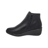 BOTINES NEW WALK MUJER | FA4655 - 90 NEW WALK 35 - CalzadosPaola