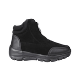 BOTINES NEW WALK MUJER NEGRO 3T8335 - 3 - 90 NEW WALK 36 - CalzadosPaola