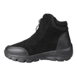 BOTINES NEW WALK MUJER NEGRO 3T8335 - 3 - 90 NEW WALK 36 - CalzadosPaola