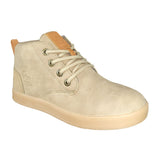 BOTINES PANAMA JACK TAUPE (NIÑOS) | KP022A6002X - PG2 PANAMA JACK 33 - CalzadosPaola