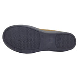 BOTINES PASSER CARAMELO 607 PASSER 40 - CalzadosPaola