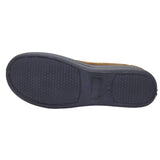 BOTINES PASSER CARAMELO 6320 PASSER 40 - CalzadosPaola