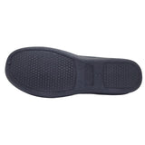 BOTINES PASSER NEGRO 6320 PASSER 40 - CalzadosPaola