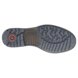 BOTINES PEGADA CUERO | 180745 - 03 PEGADA 39 - CalzadosPaola