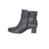 BOTINES PICCADILLY CASUALES MUJER | PI - 11018000000002 PICCADILLY 35 - CalzadosPaola