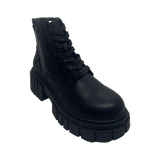 BOTINES TEENER CHUMY | 506 - 6034 TEENER 34 - CalzadosPaola