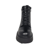 BOTINES TUO TUO BLACK 25 - 33 TUO TUO 35 - CalzadosPaola
