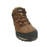 BOTINES WISDOM OUTDOOR CAFÉ | W9 - 439 WISDOM 43 - CalzadosPaola