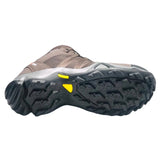 BOTINES WISDOM OUTDOOR CAFÉ | W9 - 450 WISDOM 44 - CalzadosPaola