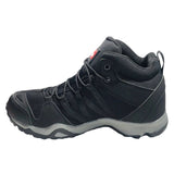 BOTINES WISDOM OUTDOOR NEGRO | W9 - 450 WISDOM 44 - CalzadosPaola