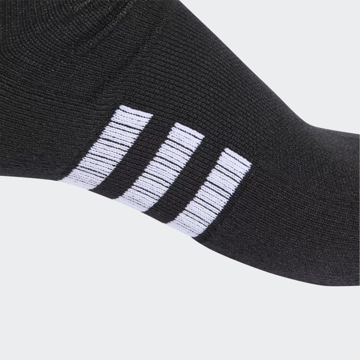 CALCETAS ADIDAS CUSH CREW 3 PARES | IC9521 ADIDAS M - CalzadosPaola