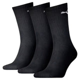 CALCETAS PUMA DEPORTIVAS PACK 3 880355 01