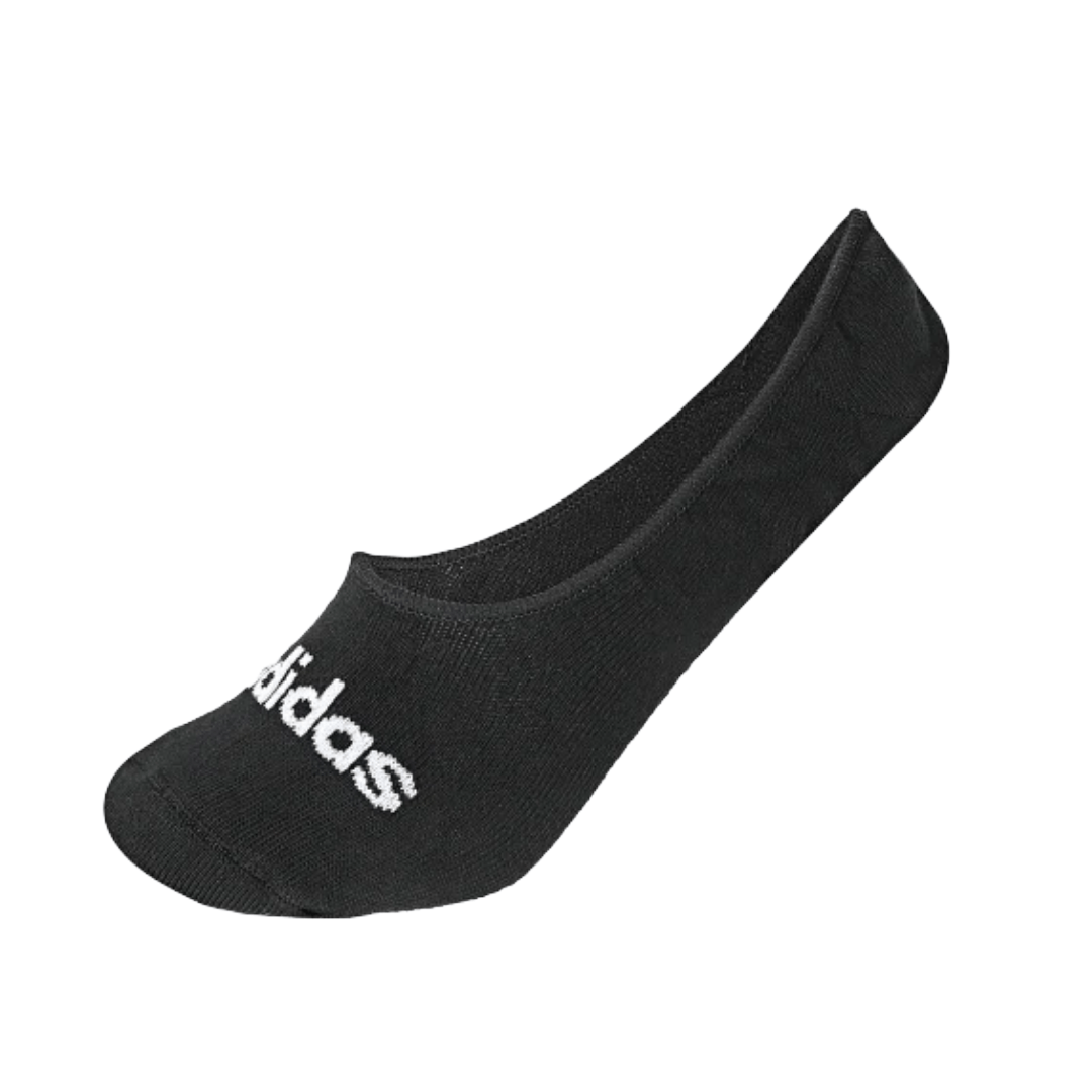 CALCETINES ADIDAS BALLERINA UNISEX HT3448 ADIDAS L - CalzadosPaola