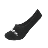 CALCETINES ADIDAS BALLERINA UNISEX HT3448 ADIDAS L - CalzadosPaola
