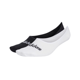 CALCETINES ADIDAS BALLERINA UNISEX HT3448 ADIDAS L - CalzadosPaola