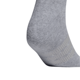 CALCETINES ADIDAS PACK X3 UNISEX KC9631 ADIDAS M - CalzadosPaola